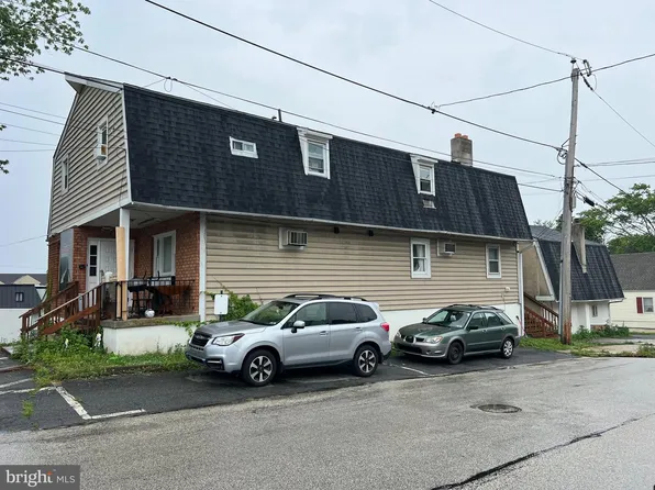 2938 Ridge Pike, Norristown, PA 19403