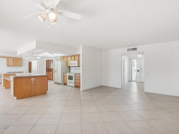 3rd image of 12515 W RAMPART Drive