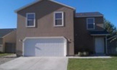1st image of 9747 W Trestlewood Dr