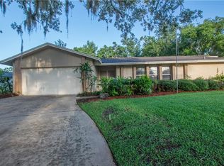 104 Marcy Blvd, Longwood, FL 32750