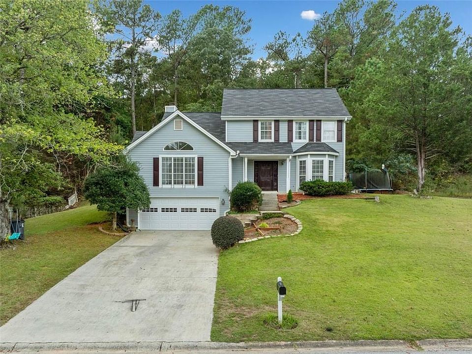 1st image of 3151 Little Forest Ct