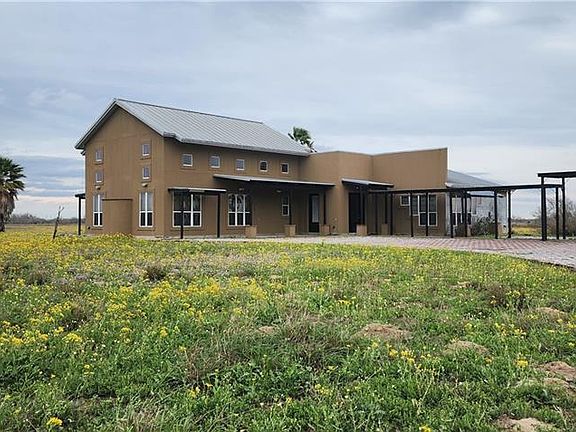 2nd image of 7263 S Us Highway 281