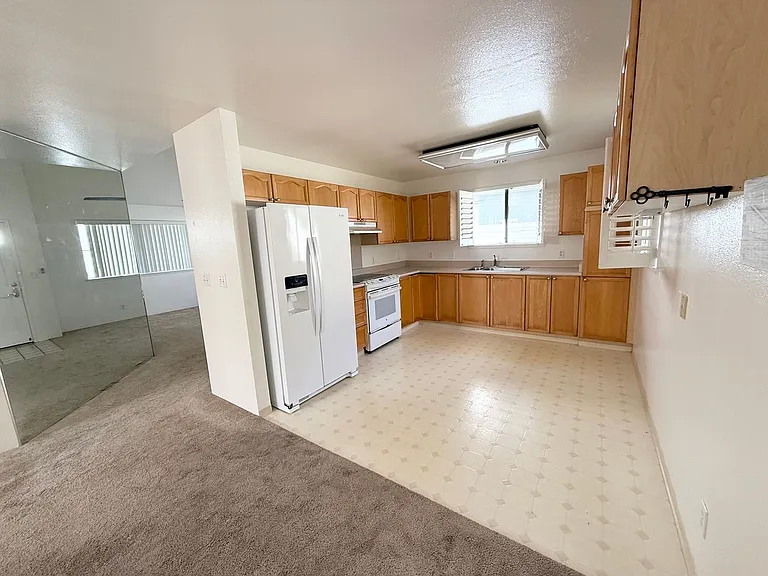 95-214 Paehia Pl — Photo 3