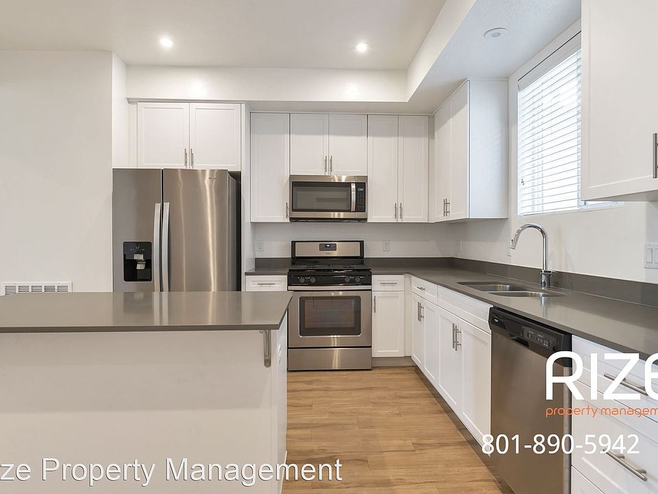 1st image of 4768 S Dutch Hollow Ln #3303