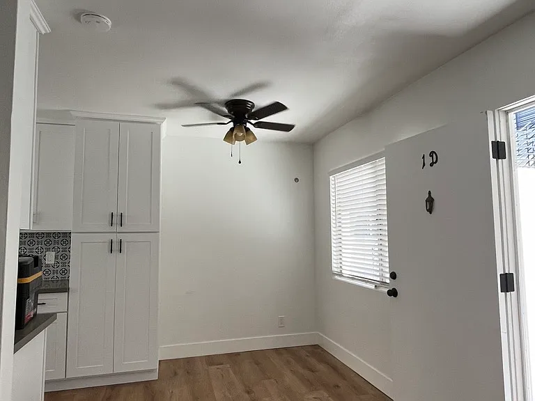 1720 Ventura Blvd #2C — Photo 3