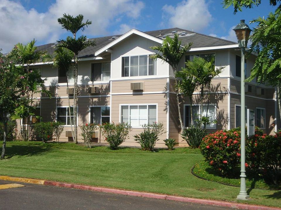 1st image of 95-1005 Kaapeha St APT 20
