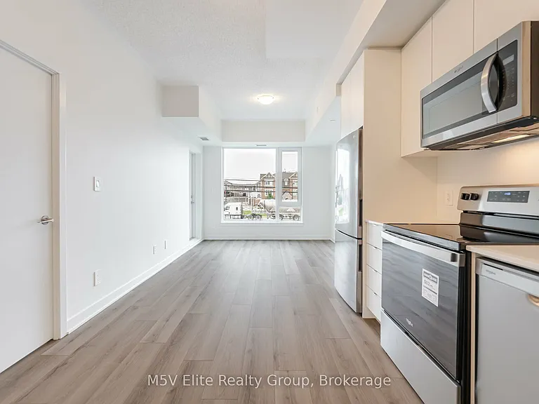1440 Clarriage Ct #213 — Photo 10