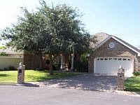 1st image of 6213 N 29th Ln