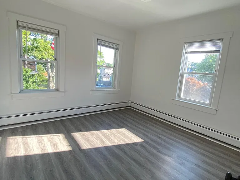 61 Charles St #2 — Photo 22