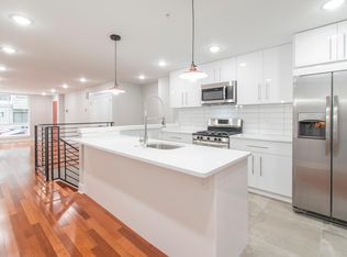 1320 N 7th St UNIT 1, Philadelphia, PA 19122
