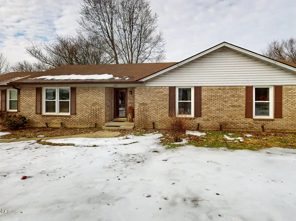 255 Walnut Hill Dr, La Grange, KY 40031