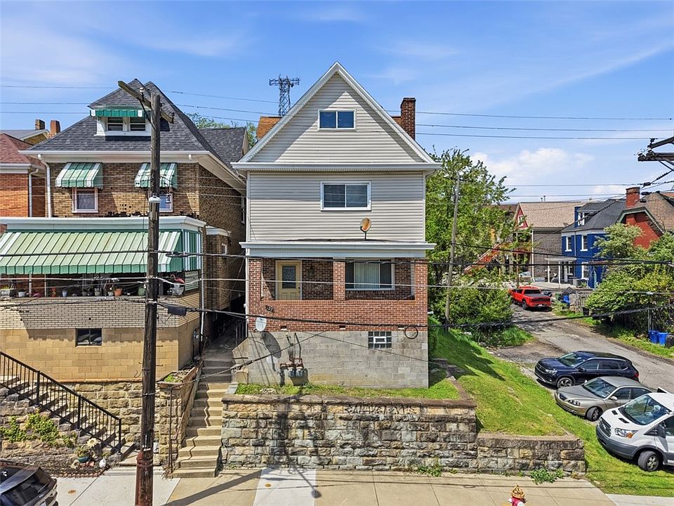 1st image of 127 Kathleen St