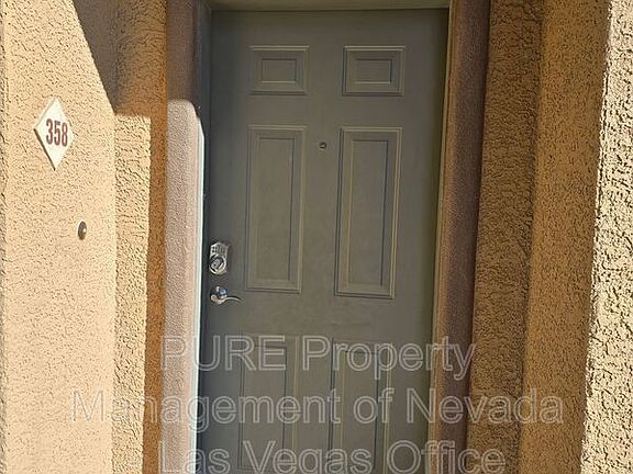 3rd image of 6255 W Arby Ave Unit 358