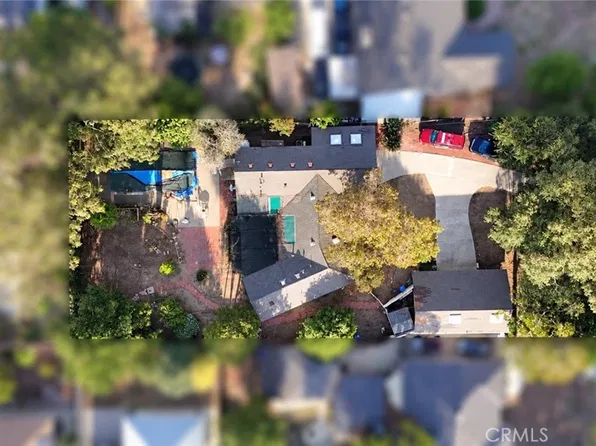 9409 Olive St, Temple City, CA 91780