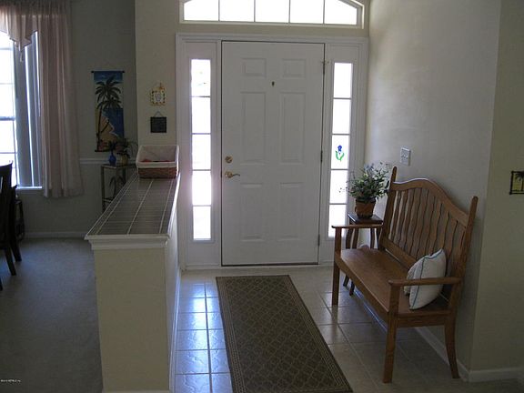 3rd image of 529 Oakmont Dr