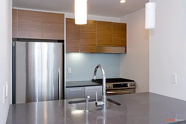 Sold by Modern Spaces