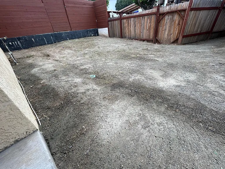4932 Campanile Dr — Photo 64