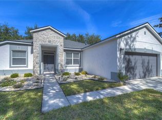 11104 Holly Cone Dr, Riverview, FL 33569