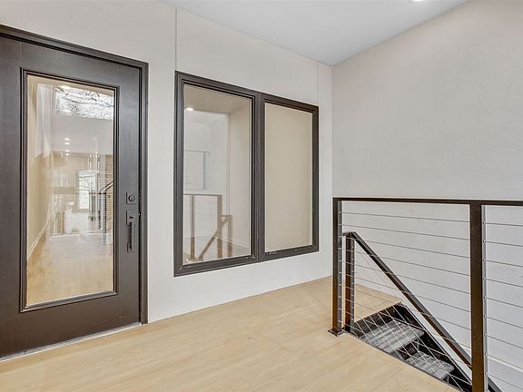 3rd image of 300 Halladay St #2
