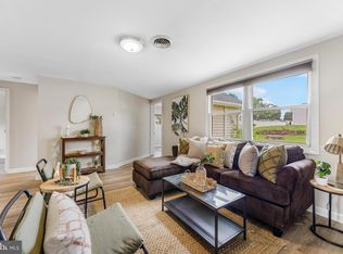 2401 Alma Rd, Baltimore, MD 21227