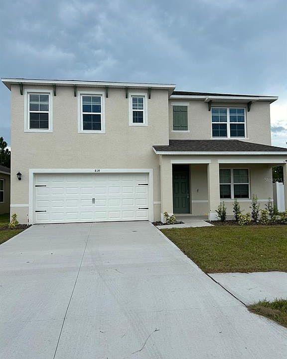 1st image of 814 Sun Burst Rd