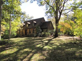 403 Pendleton Rd, Clemson, SC 29631