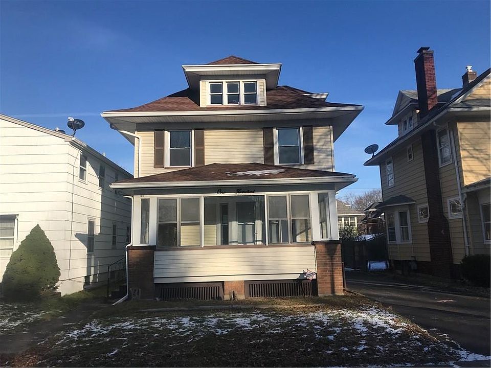 1st image of 100 Ferris St