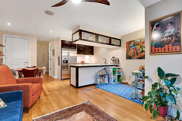 Sold by Douglas Elliman | media 3