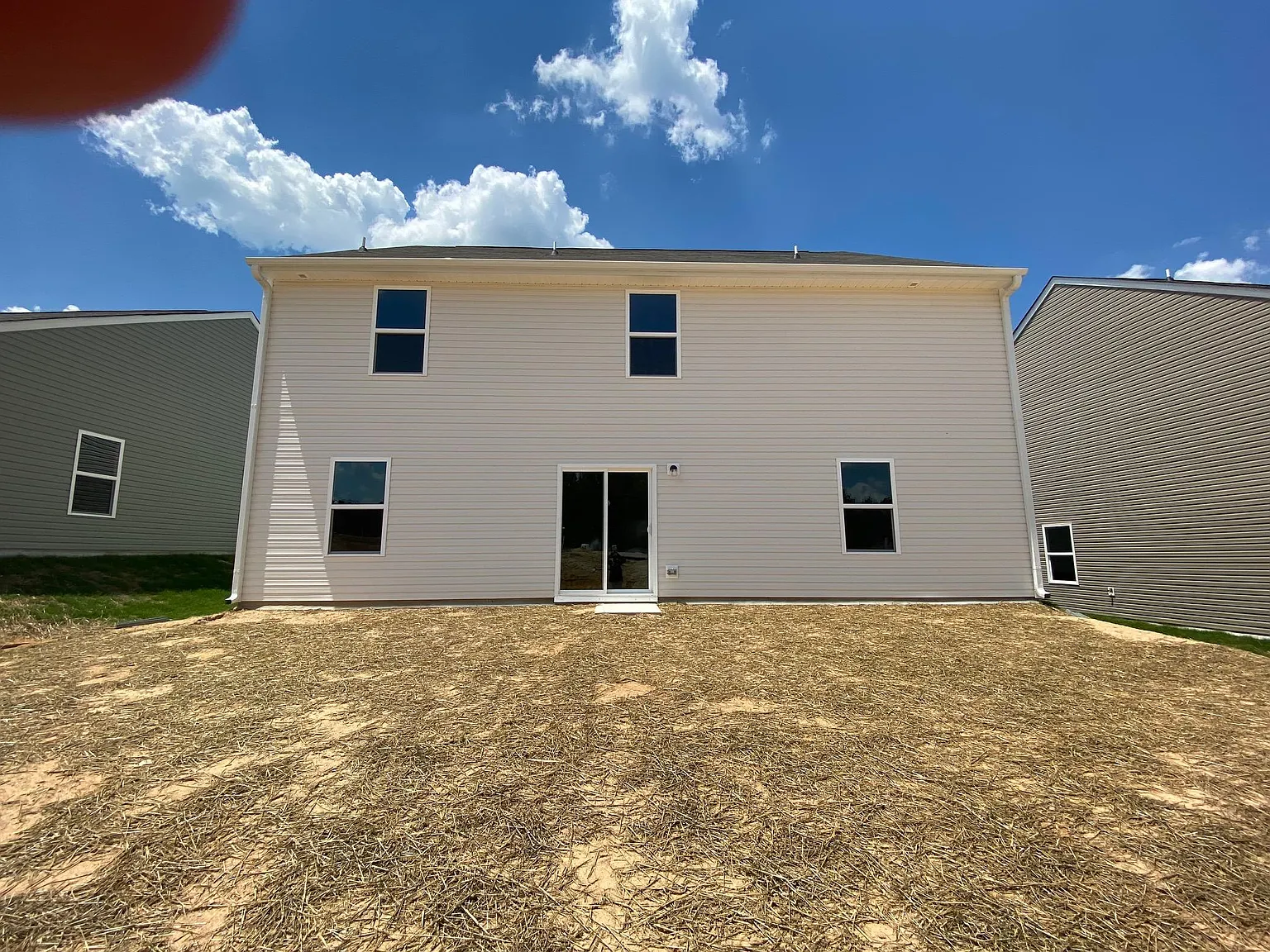 732 Little Patch St — Photo 2