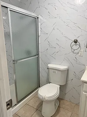 Rented by Remax Edge | media 15