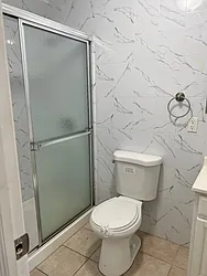 Rented by Remax Edge