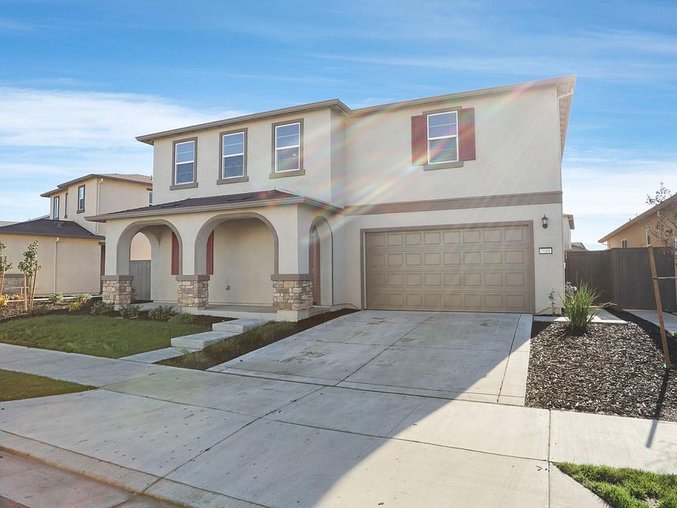 1st image of 7048 Blue Bay Ln