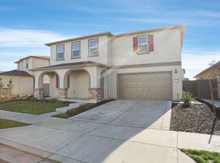 7048 Blue Bay Ln, Stockton, CA 95219