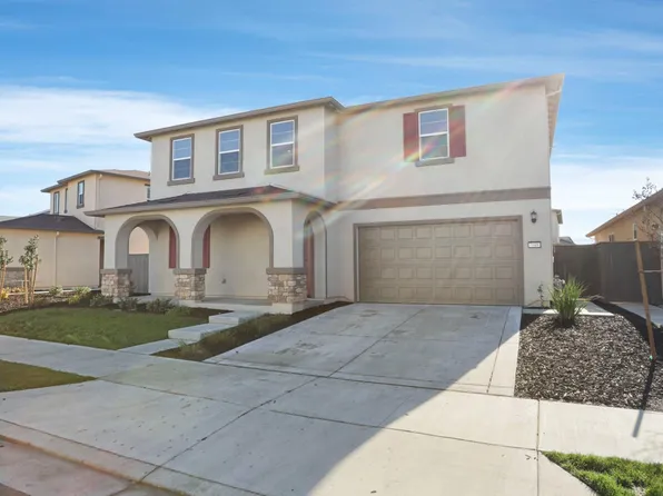 7048 Blue Bay Ln, Stockton, CA 95219