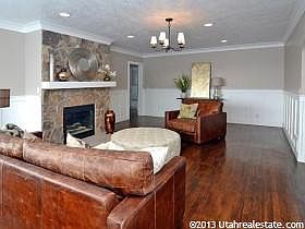 5th image of 2393 E Beacon Dr