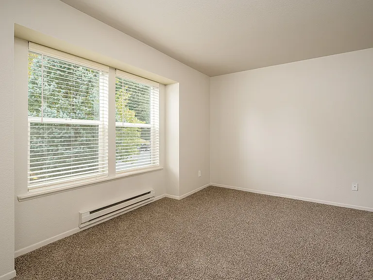 Haven Lake Oswego | Bedroom