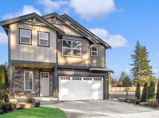 5973 83rd Pl NE, Marysville, WA 98270
