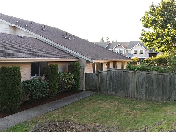 2nd image of 9903 132nd Street Ct E APT D