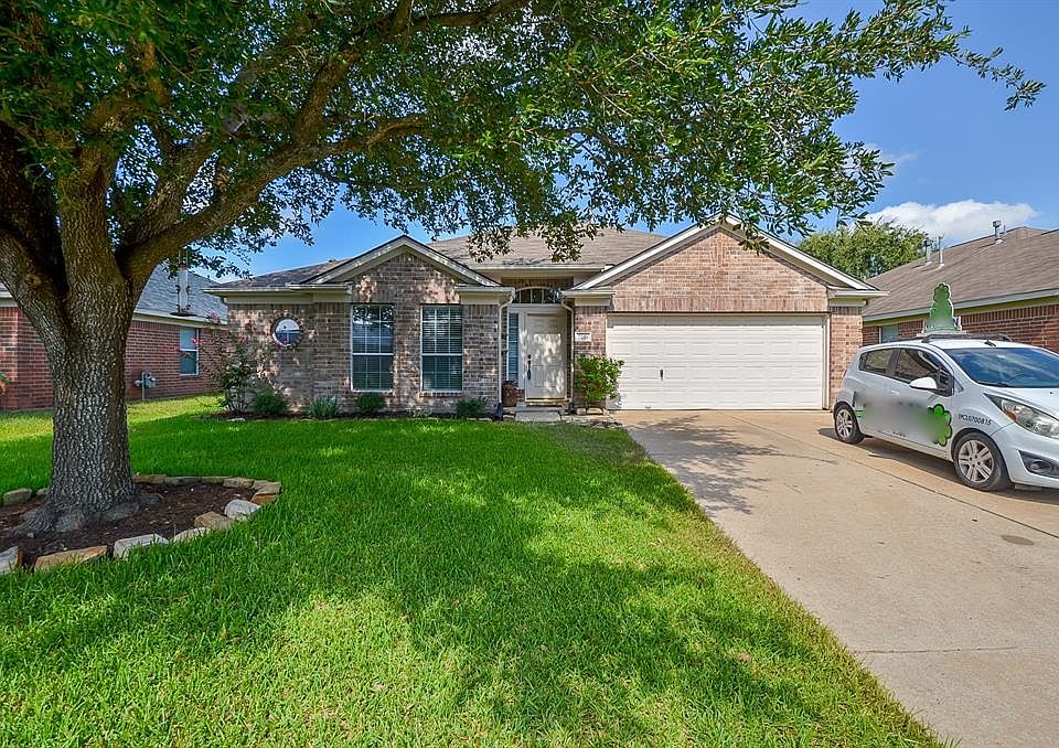1st image of 2235 Tourney Ln