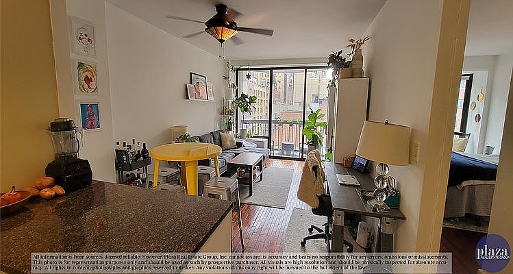 1st image of 150 E 85th St APT 8E
