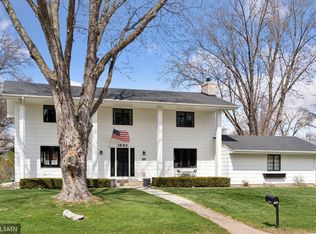 1583 Trollhagen Dr, Minneapolis, MN 55421