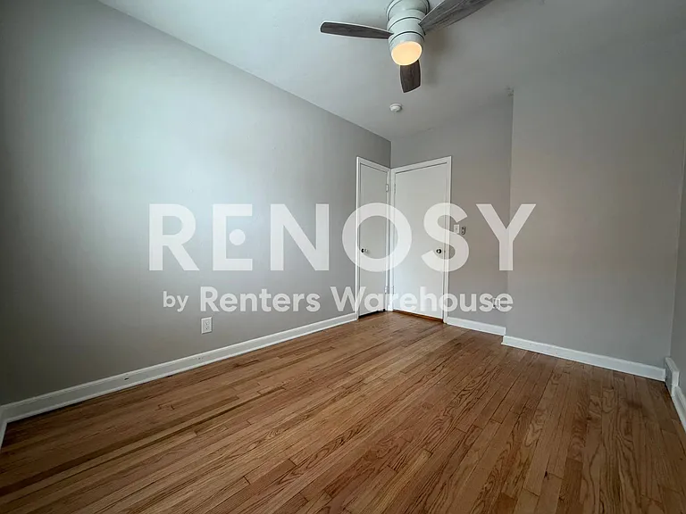 1144 Polk Blvd — Photo 8