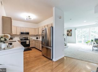 1033 Chanticleer, Cherry Hill, NJ
