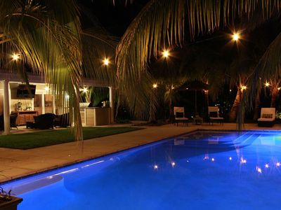 390 SE Saint Lucie Blvd, Stuart, FL, 34996