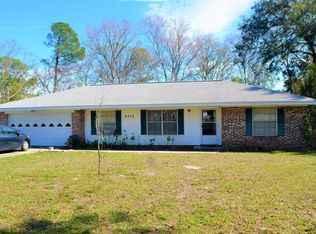 6379 Firestone Rd, Jacksonville, FL 32244