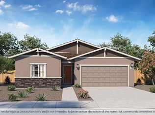 3011 Legend Ln, Redding, CA 96002