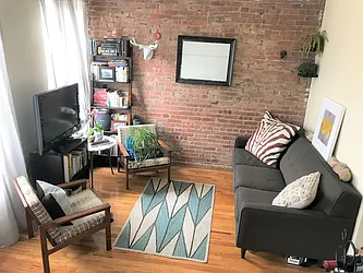 Rented by Realty Collective