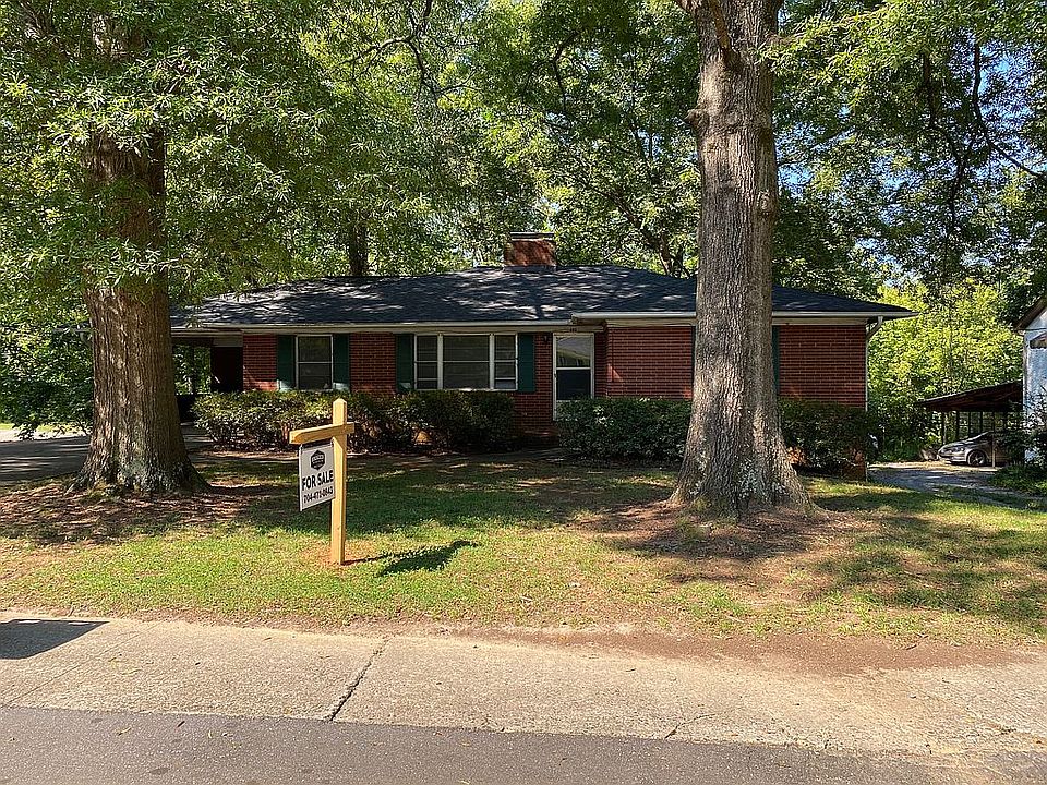 1st image of 605 N Cedar St