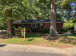 605 N Cedar St, Lincolnton, NC 28092