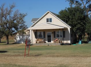 760 Fm 1424, Plainview, TX 79072